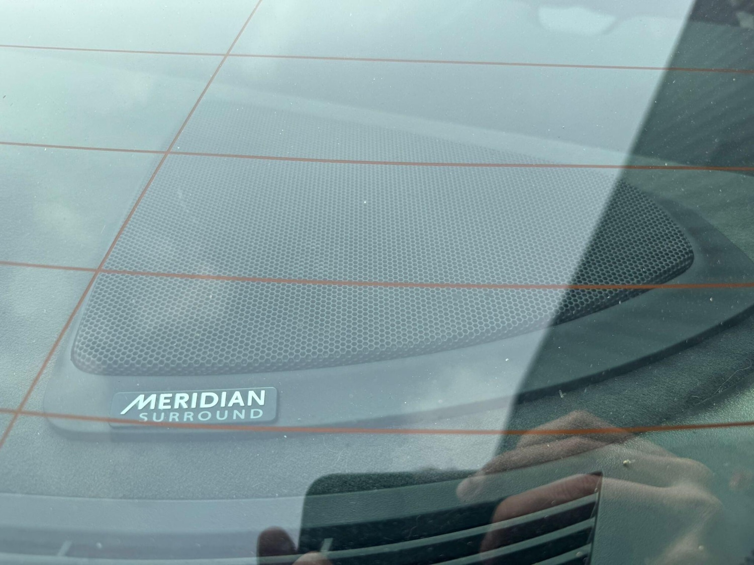 Used Jaguar XF 2012 for sale - 77993769: Photo 46