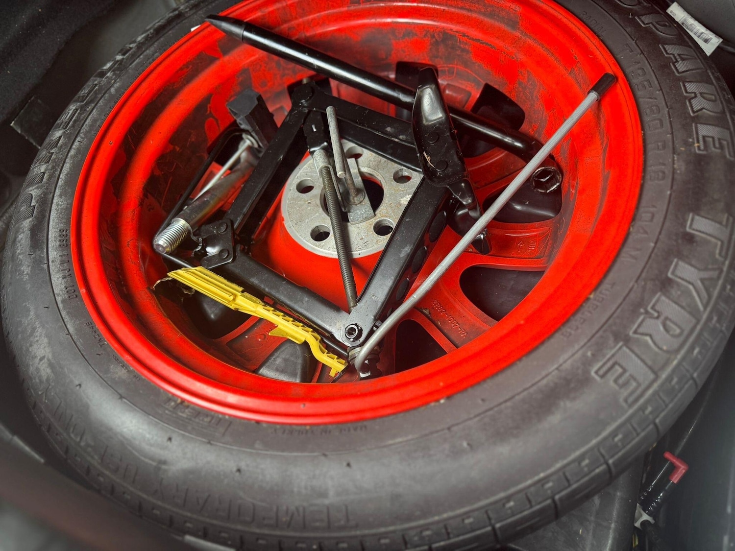 Used Jaguar XF 2012 for sale - 77993769: Photo 52