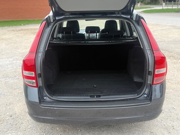 Used Kia Ceed 2012 for sale - 76283071: Photo 12