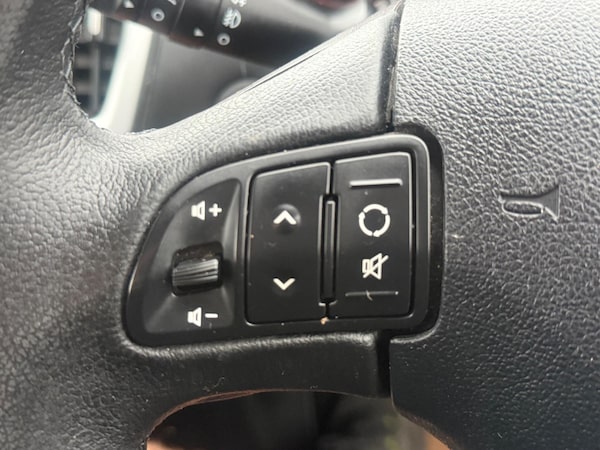 Used Kia Ceed 2012 for sale - 76283071: Photo 14