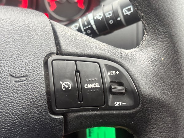 Used Kia Ceed 2012 for sale - 76283071: Photo 15