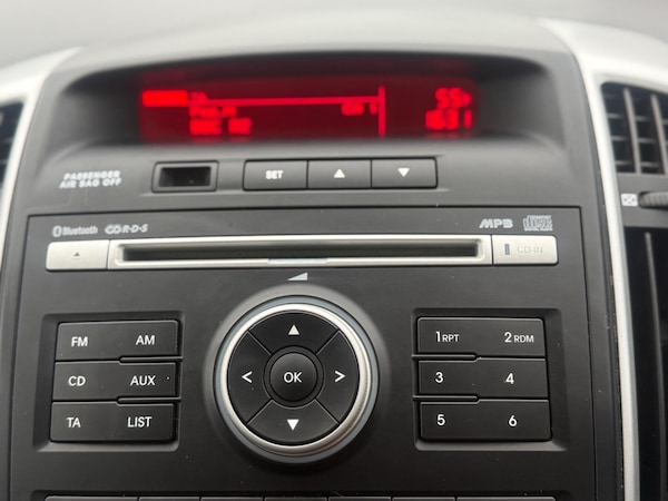 Used Kia Ceed 2012 for sale - 76283071: Photo 16