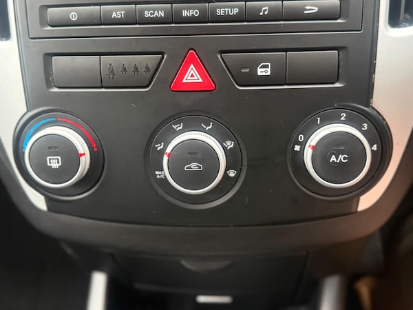 Used Kia Ceed 2012 for sale - 76283071: Photo 17