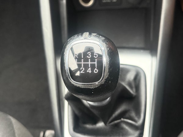 Used Kia Ceed 2012 for sale - 76283071: Photo 19
