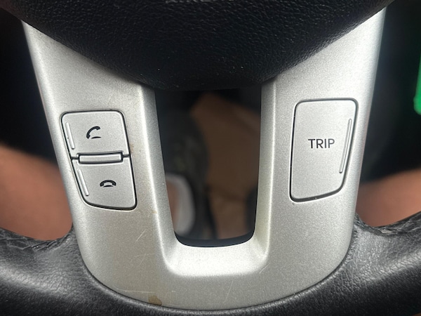 Used Kia Ceed 2012 for sale - 76283071: Photo 20