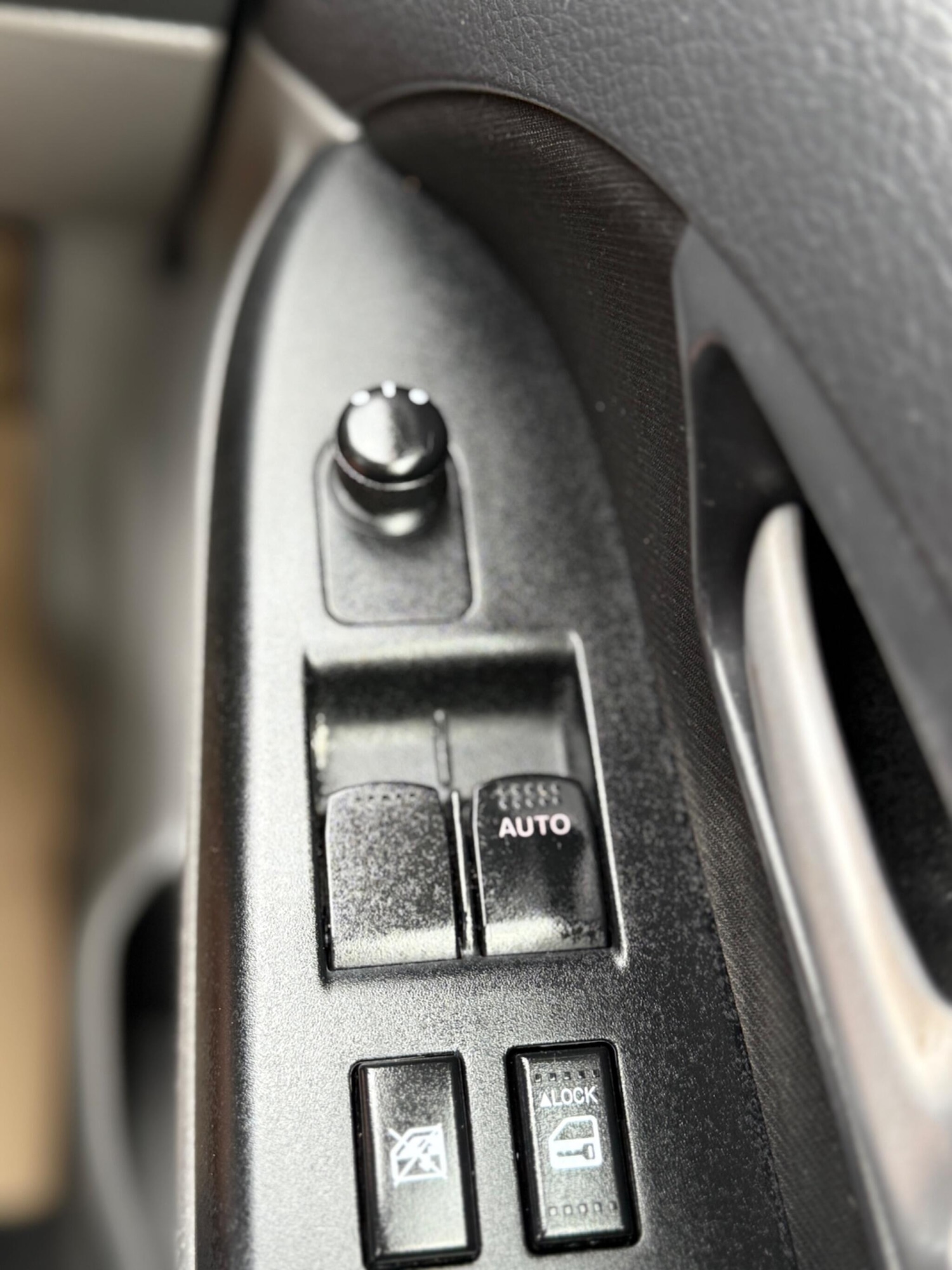 Used Suzuki SX4 2014 for sale - 76084335: Photo 15