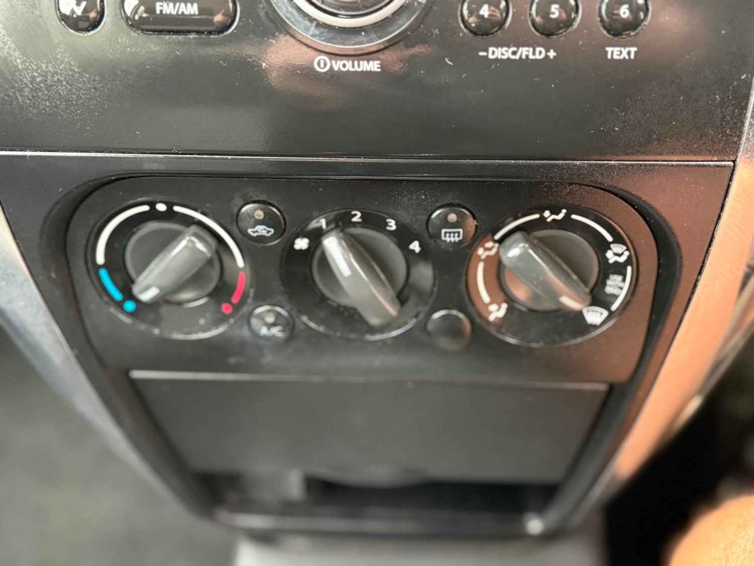 Used Suzuki SX4 2014 for sale - 76084335: Photo 18