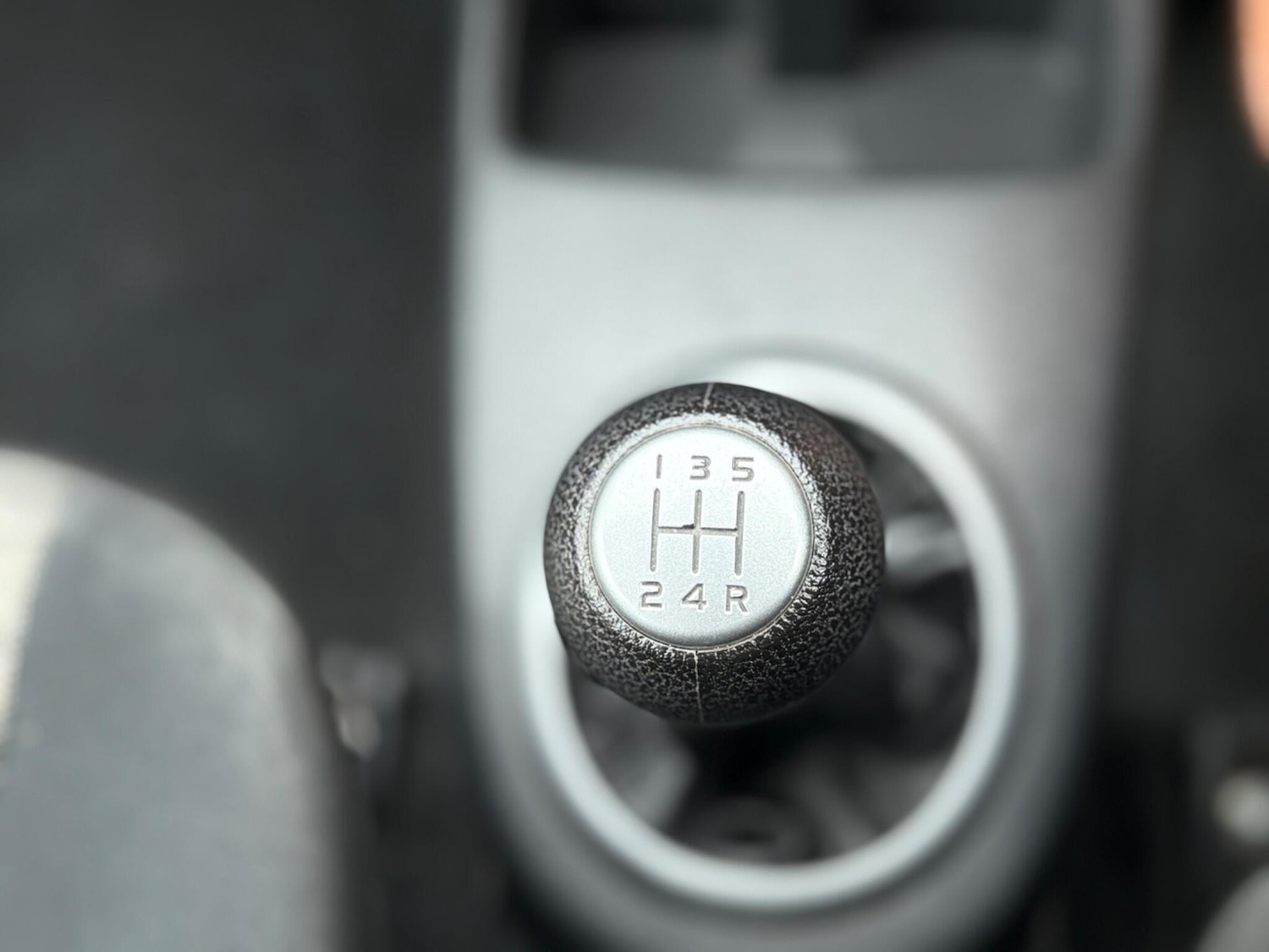 Used Suzuki SX4 2014 for sale - 76084335: Photo 19