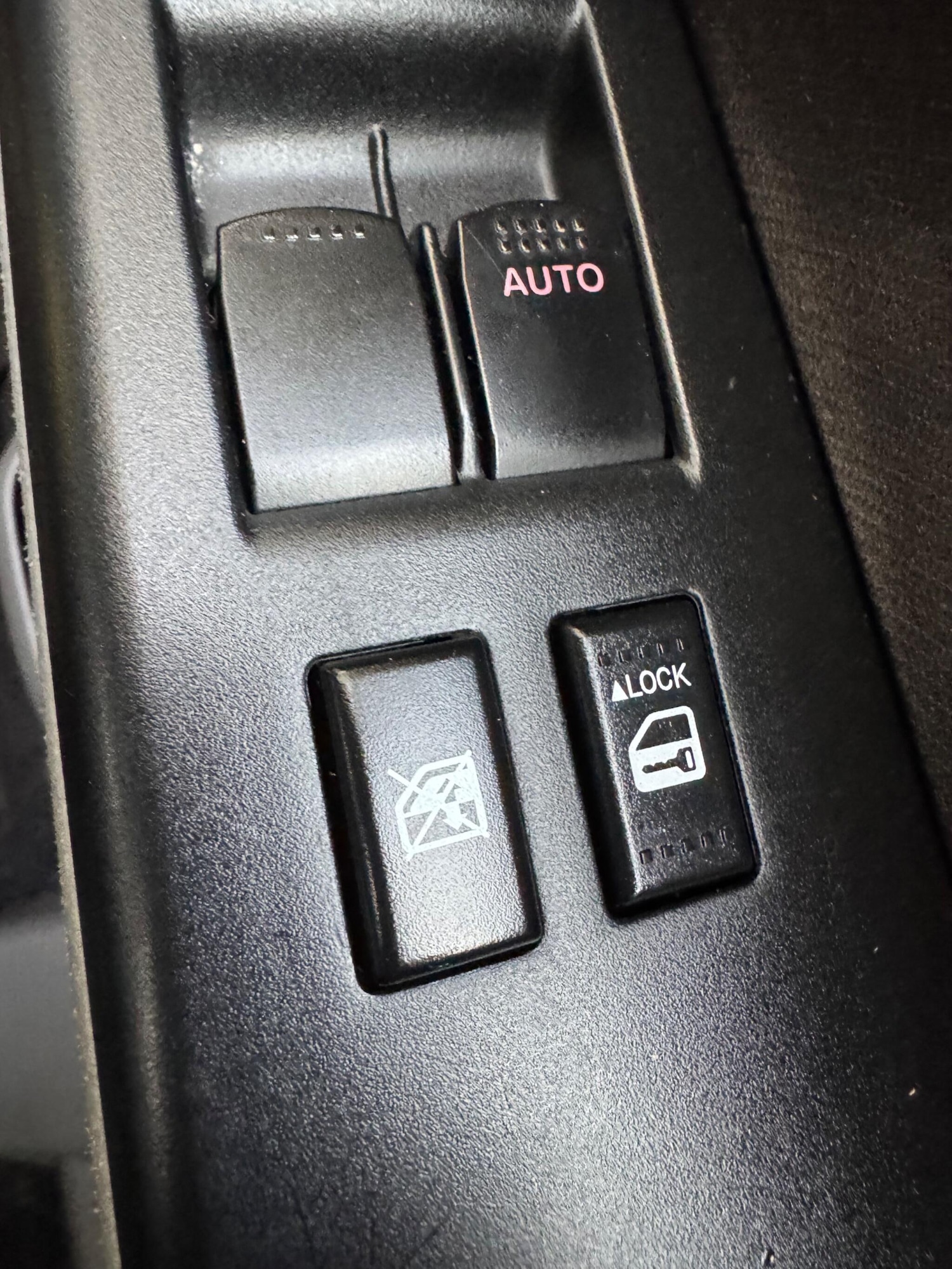 Used Suzuki SX4 2014 for sale - 76084335: Photo 23