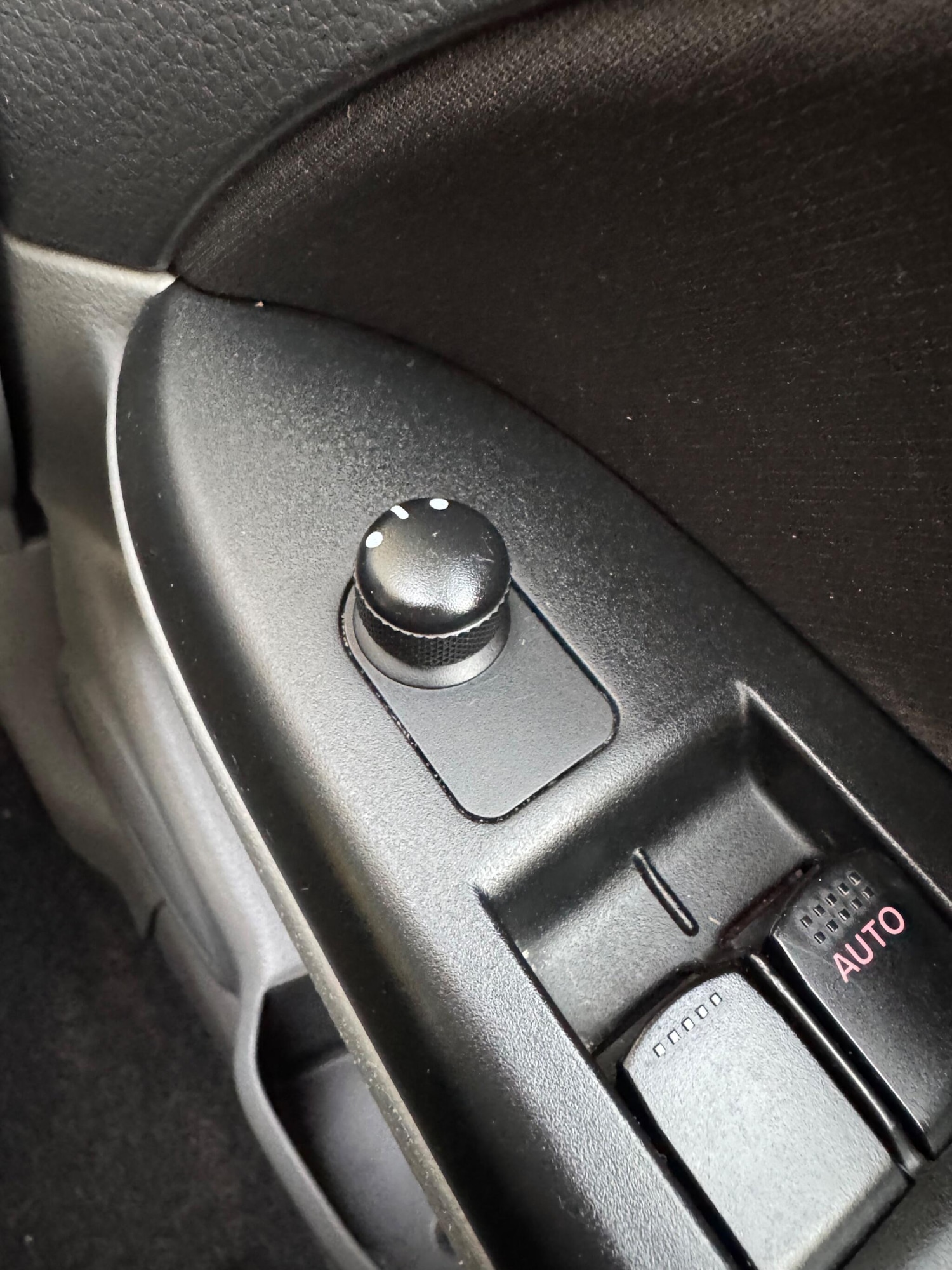 Used Suzuki SX4 2014 for sale - 76084335: Photo 24