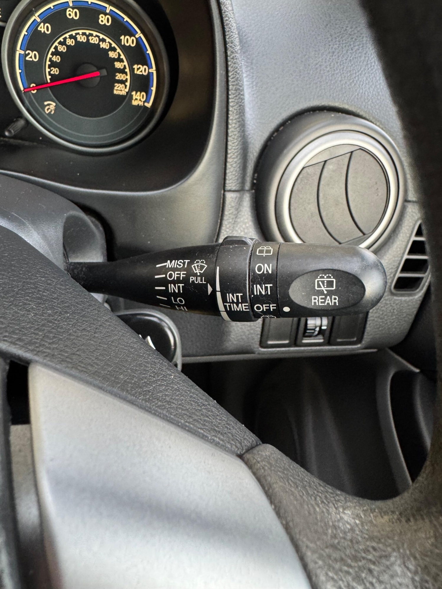 Used Suzuki SX4 2014 for sale - 76084335: Photo 25