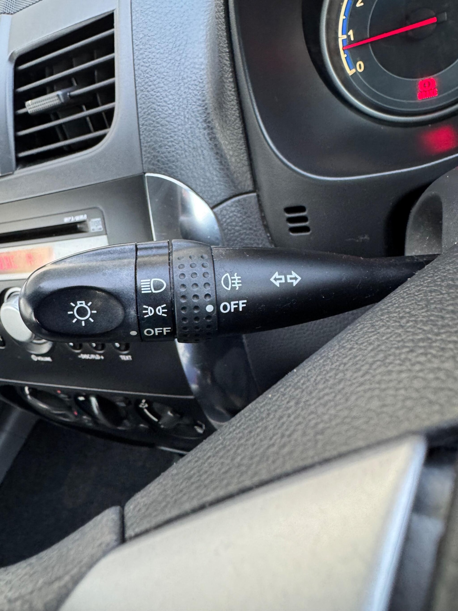 Used Suzuki SX4 2014 for sale - 76084335: Photo 27