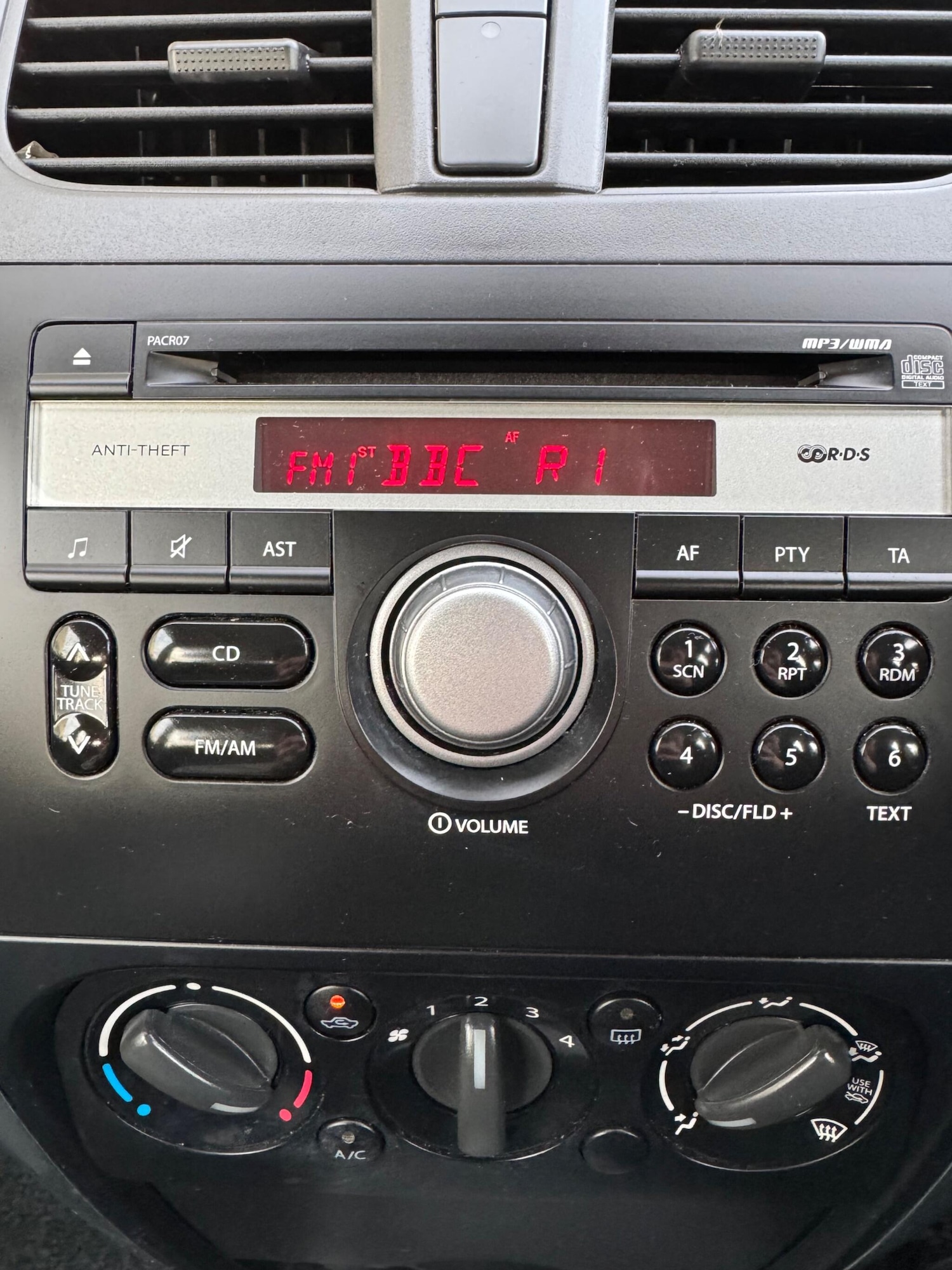 Used Suzuki SX4 2014 for sale - 76084335: Photo 31