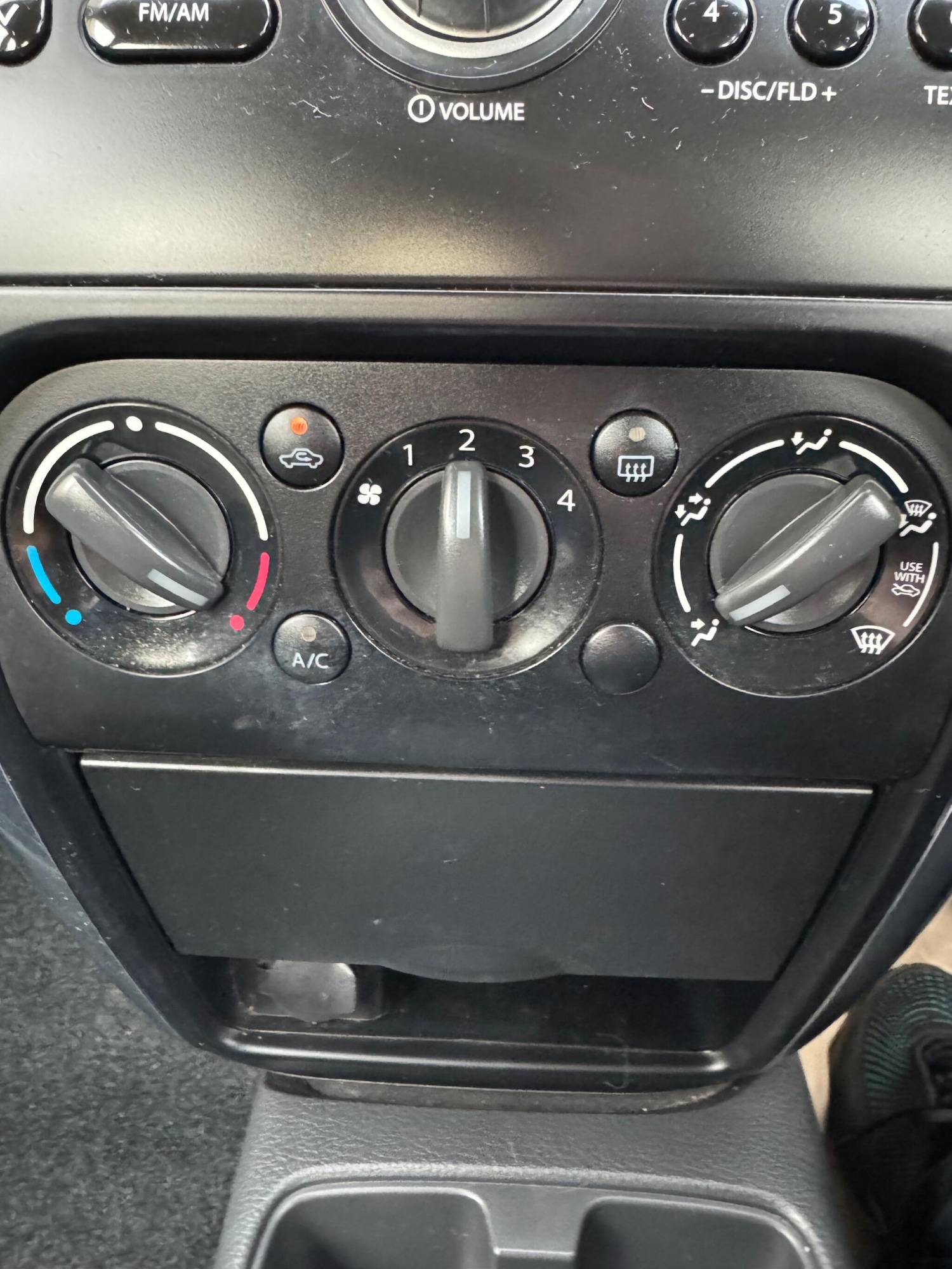 Used Suzuki SX4 2014 for sale - 76084335: Photo 32