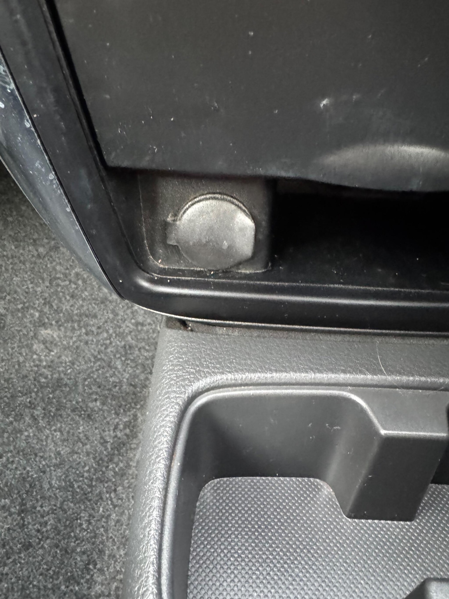 Used Suzuki SX4 2014 for sale - 76084335: Photo 33