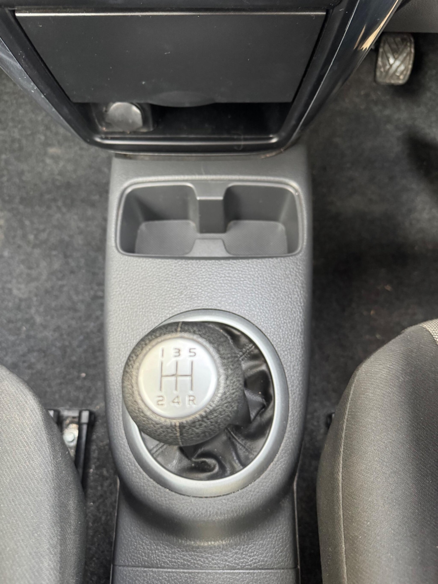 Used Suzuki SX4 2014 for sale - 76084335: Photo 34