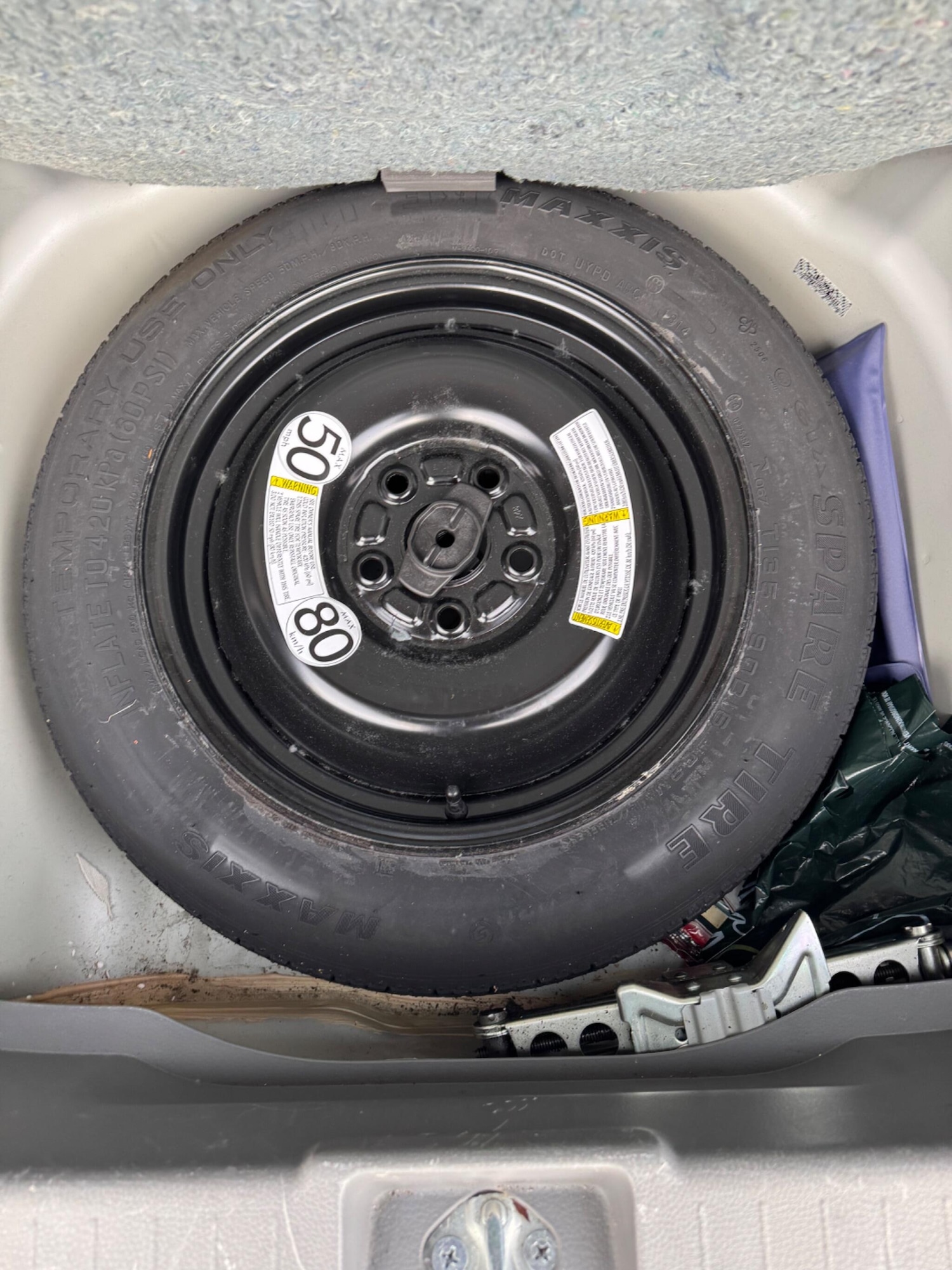 Used Suzuki SX4 2014 for sale - 76084335: Photo 38