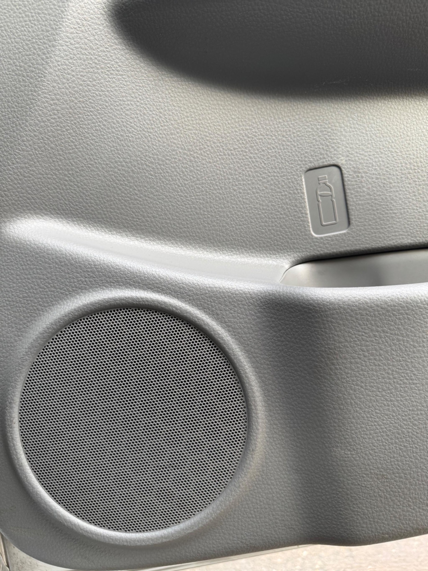 Used Suzuki SX4 2014 for sale - 76084335: Photo 39