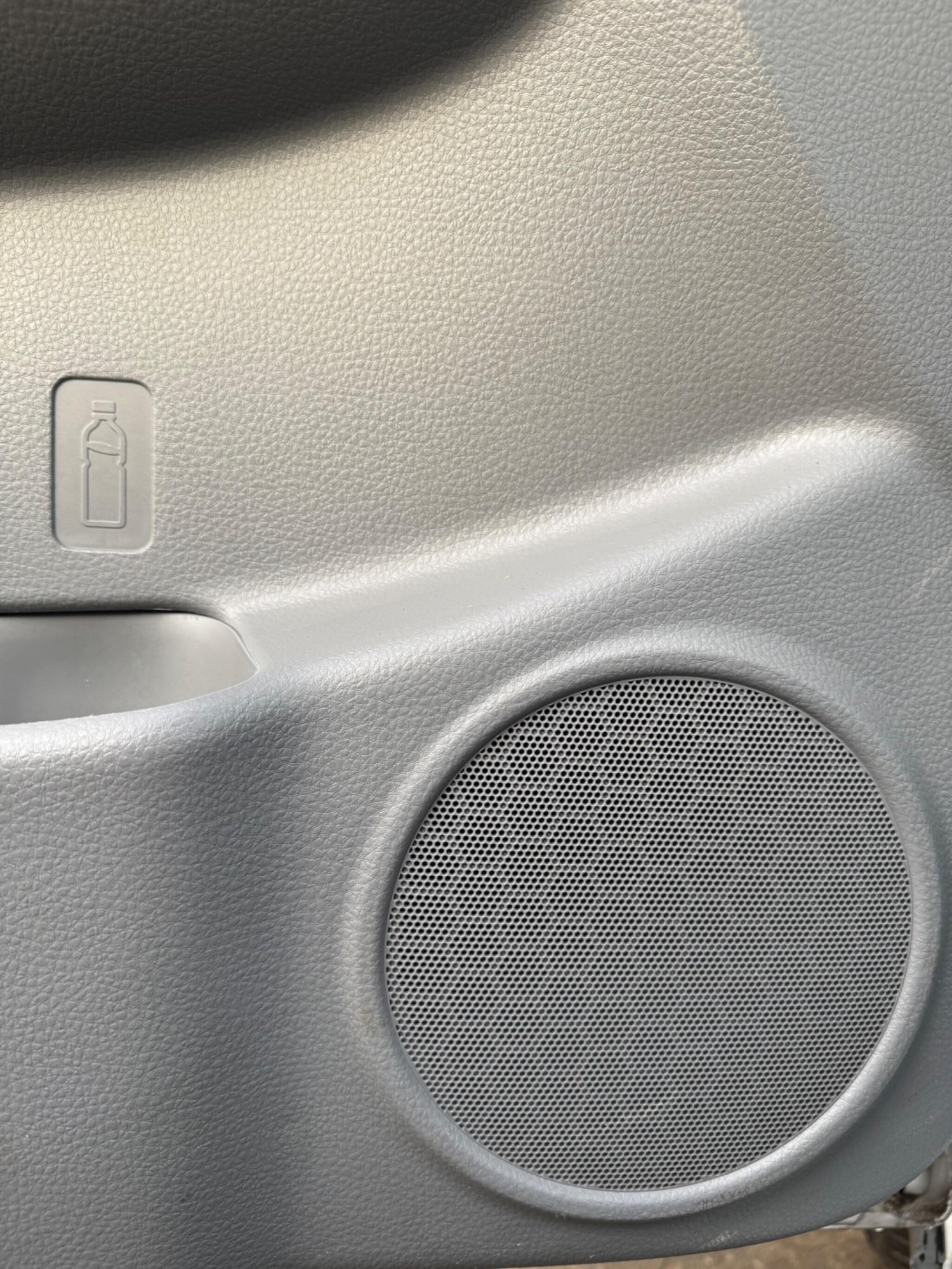 Used Suzuki SX4 2014 for sale - 76084335: Photo 40