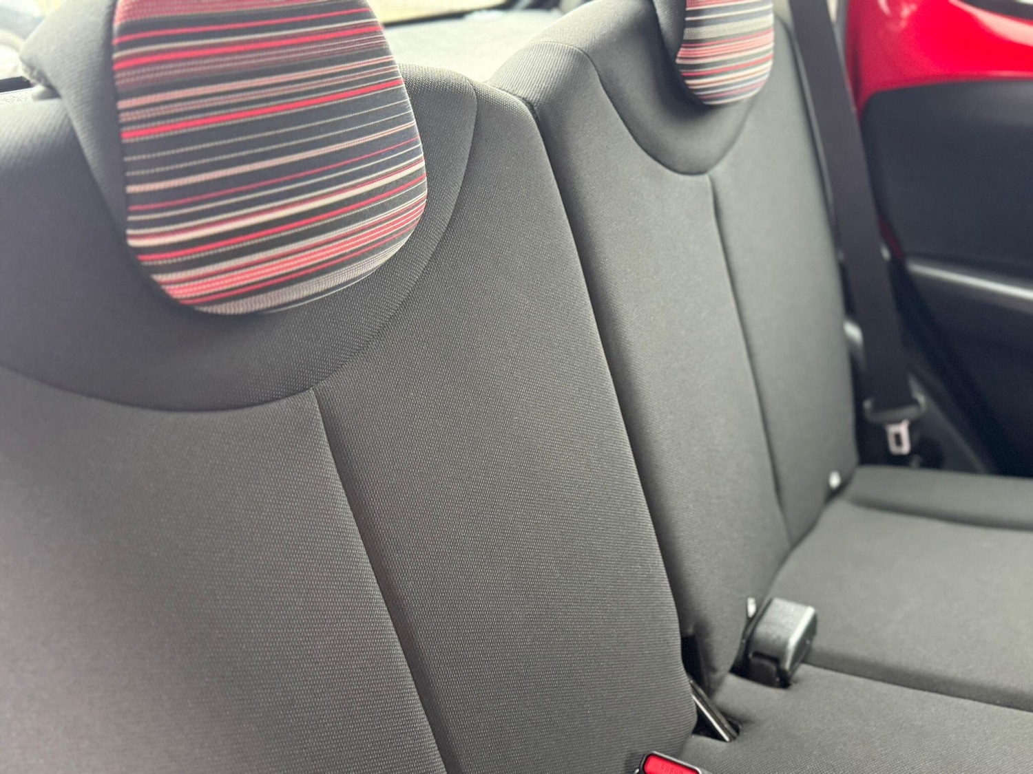 Used Citroen C1 2018 for sale - 77625603: Photo 11