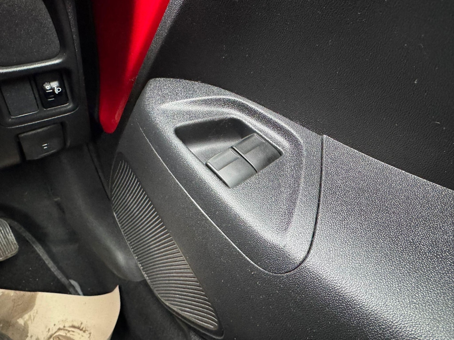 Used Citroen C1 2018 for sale - 77625603: Photo 13