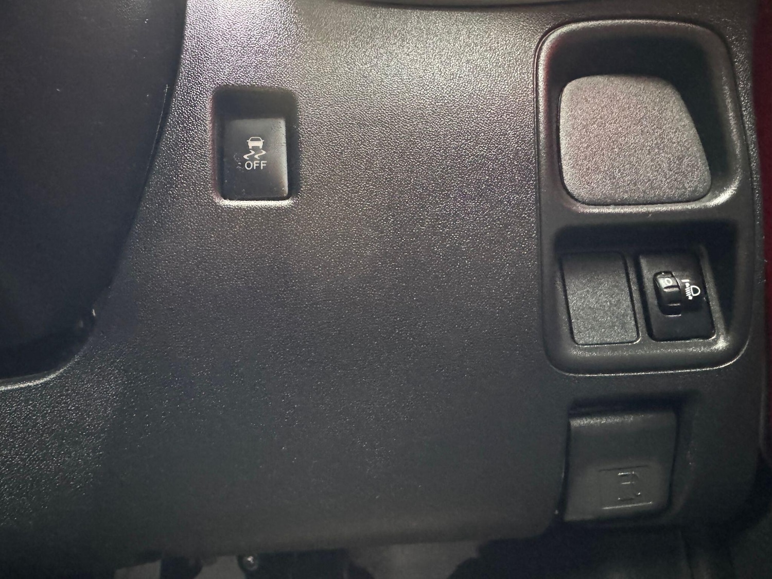 Used Citroen C1 2018 for sale - 77625603: Photo 14