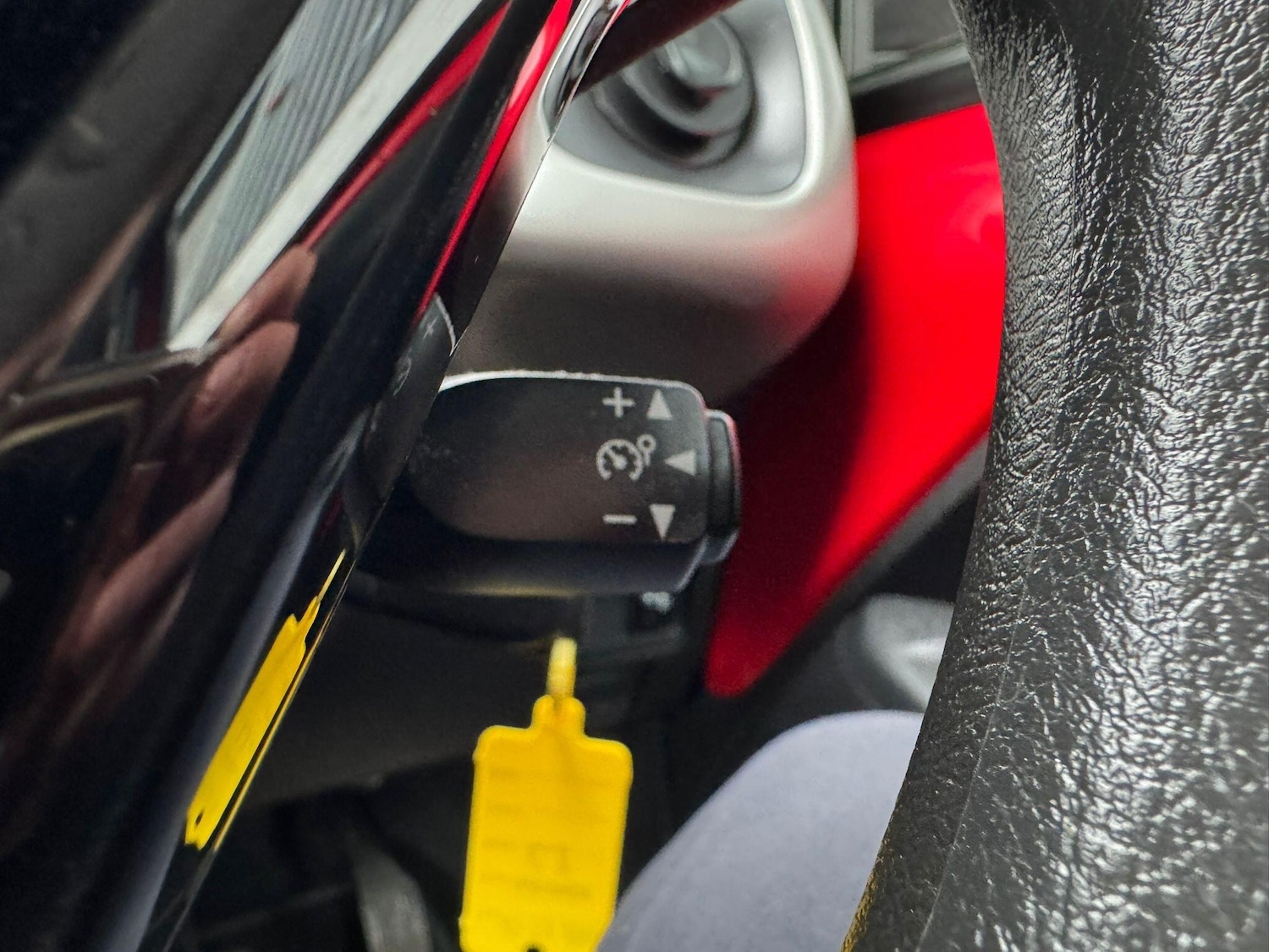 Used Citroen C1 2018 for sale - 77625603: Photo 15