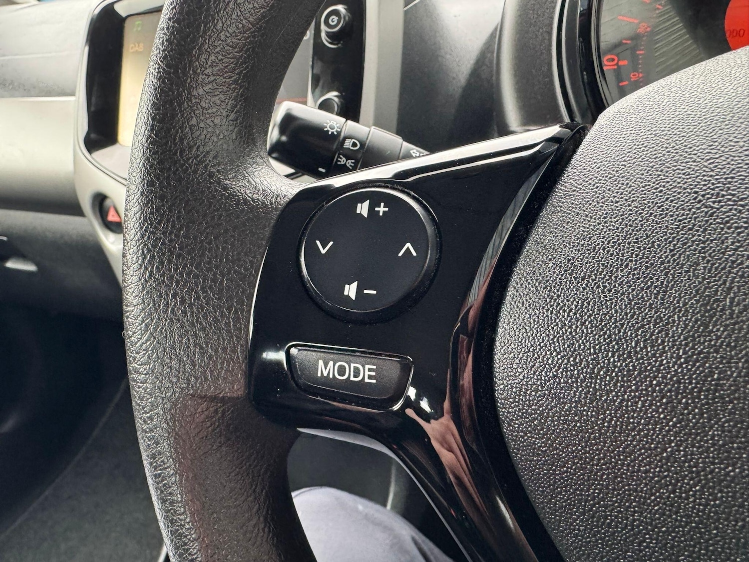 Used Citroen C1 2018 for sale - 77625603: Photo 17