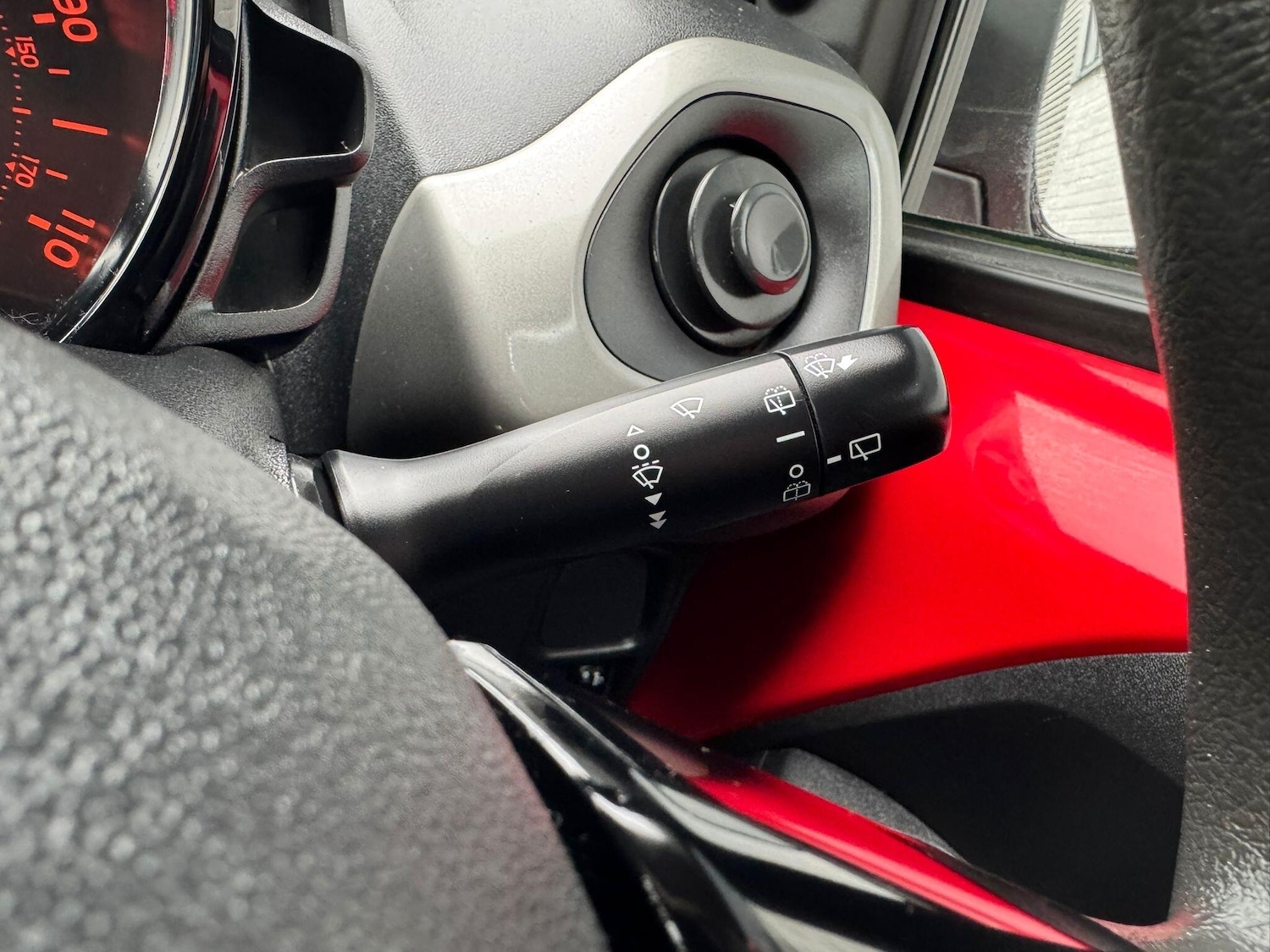 Used Citroen C1 2018 for sale - 77625603: Photo 18