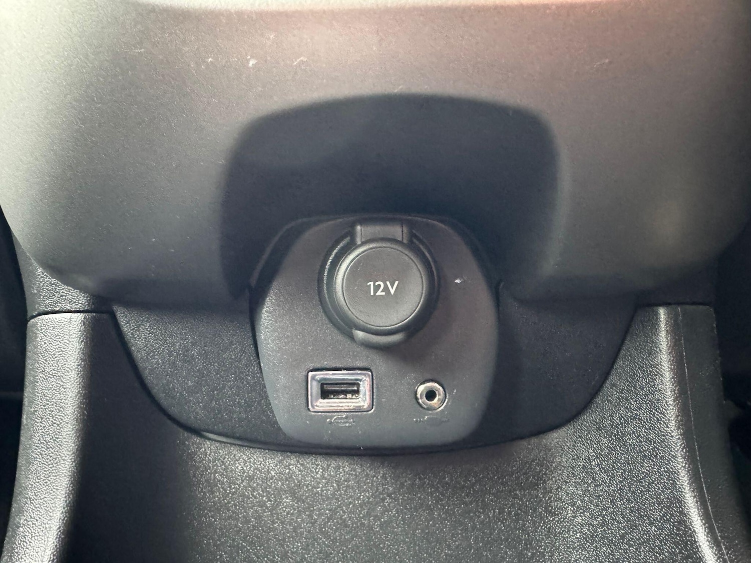 Used Citroen C1 2018 for sale - 77625603: Photo 19