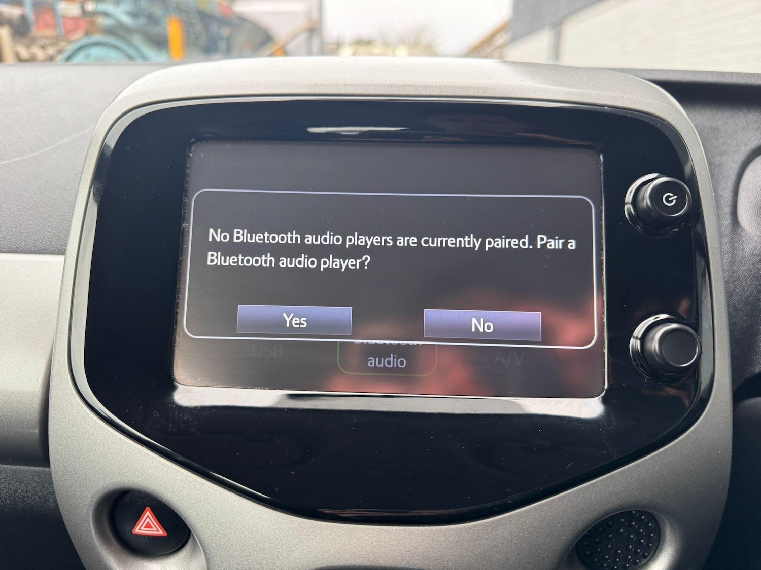 Used Citroen C1 2018 for sale - 77625603: Photo 27