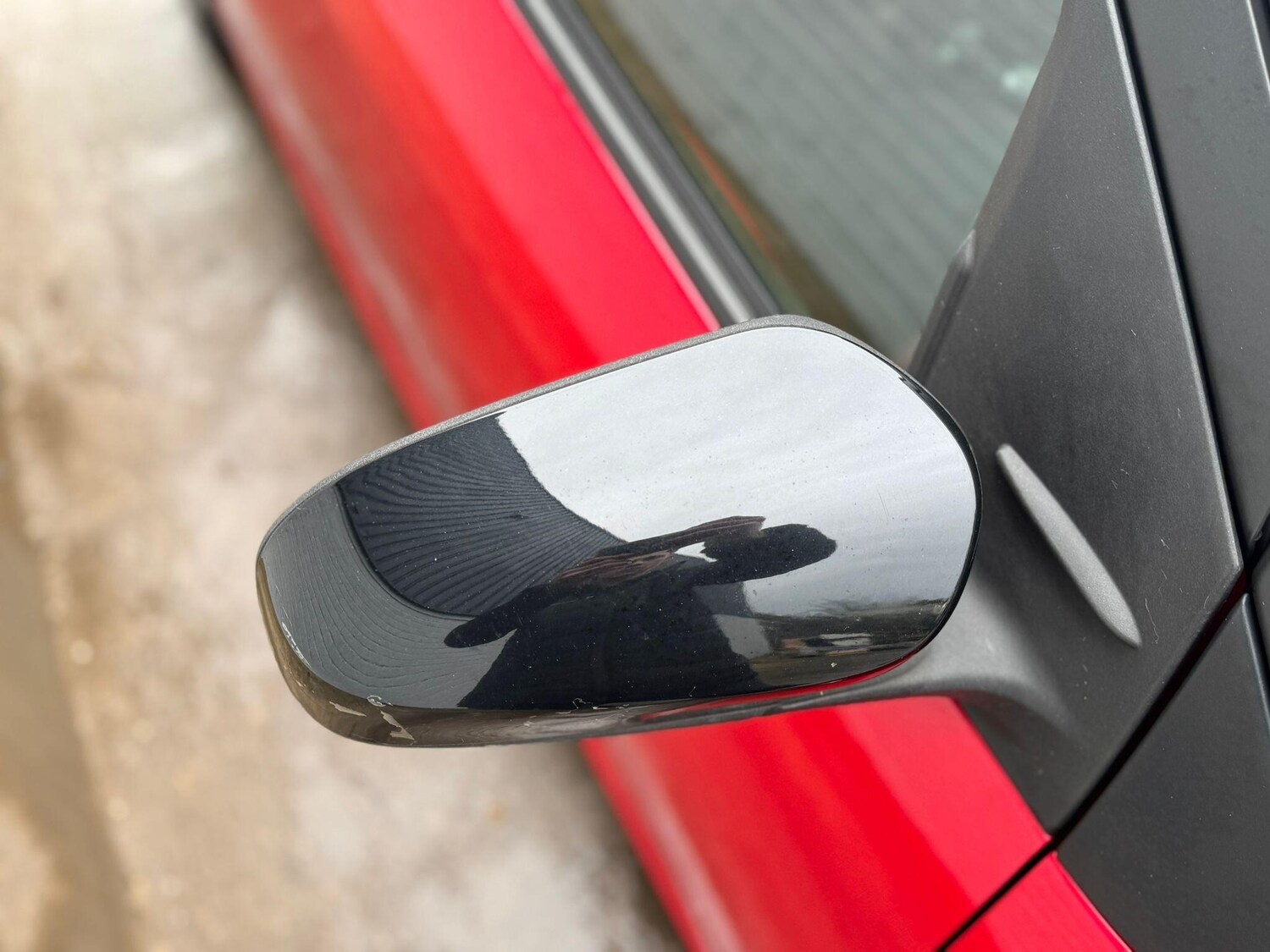 Used Citroen C1 2018 for sale - 77625603: Photo 32