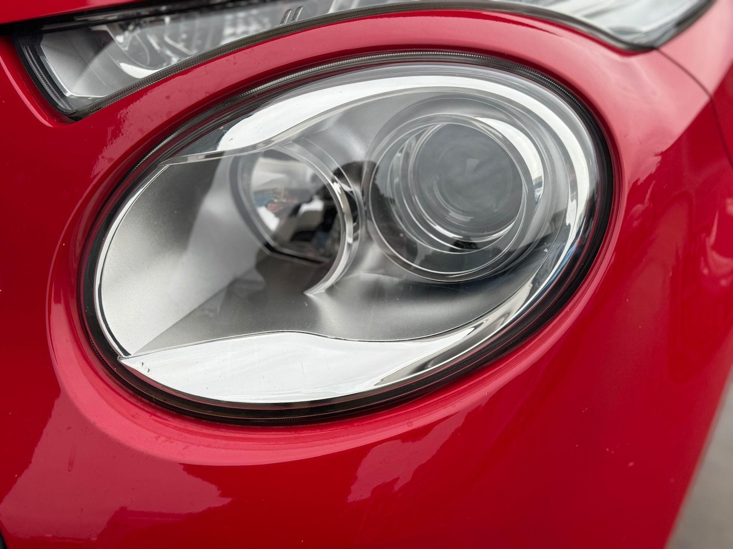 Used Citroen C1 2018 for sale - 77625603: Photo 39