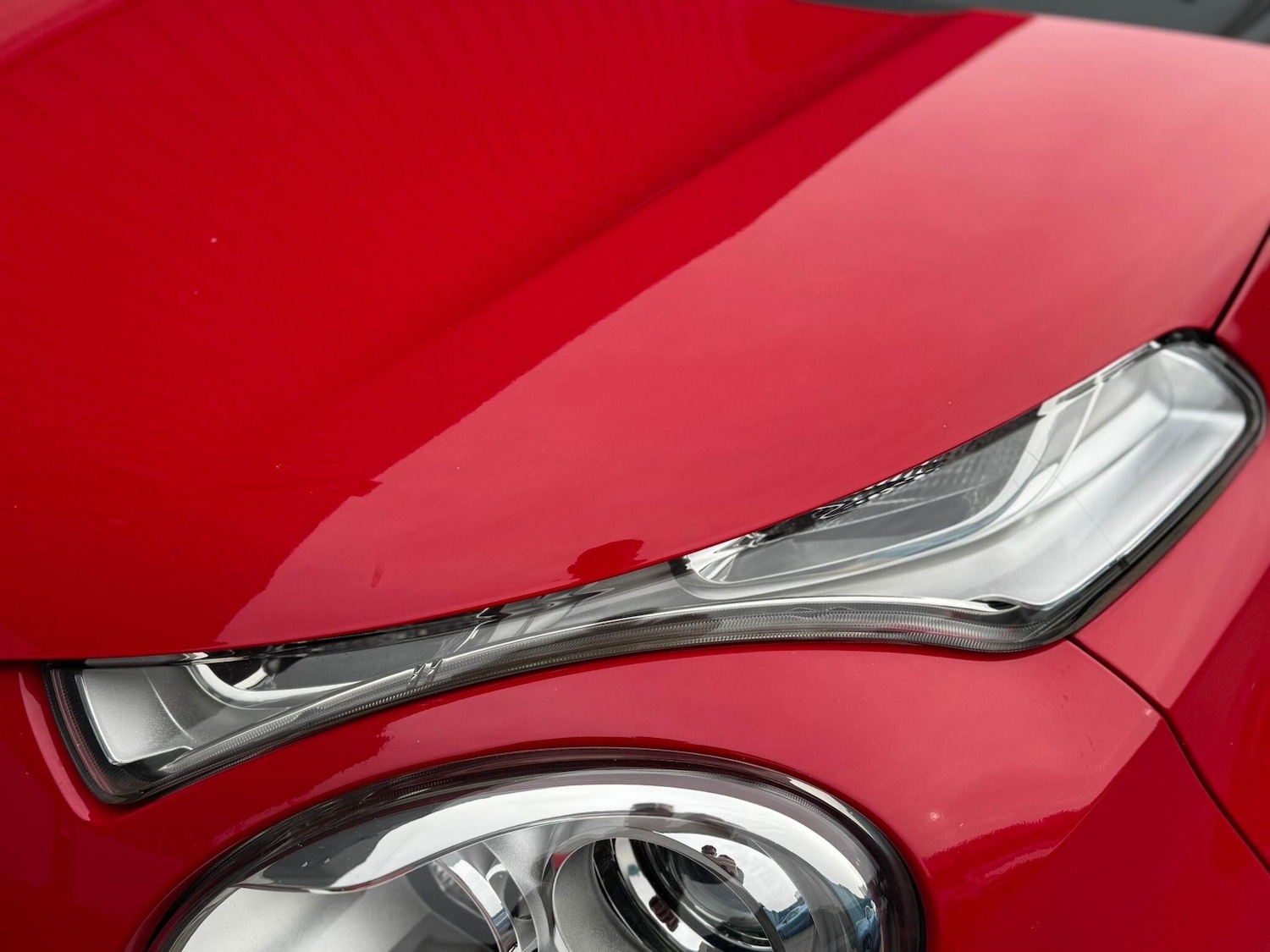 Used Citroen C1 2018 for sale - 77625603: Photo 42