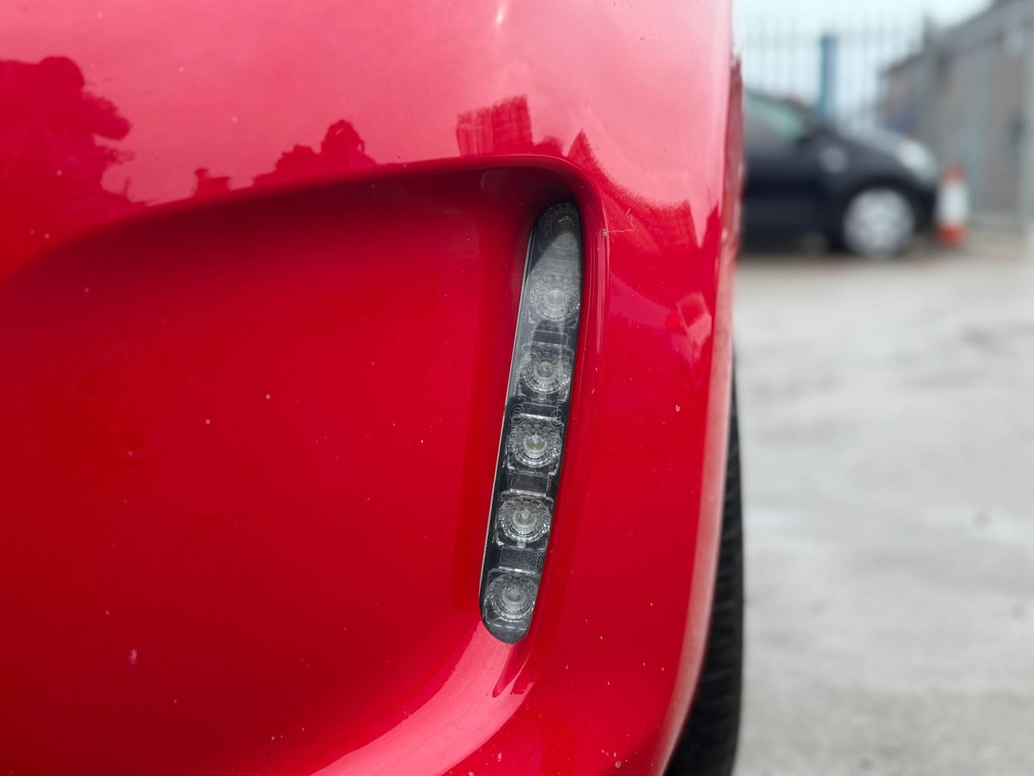 Used Citroen C1 2018 for sale - 77625603: Photo 43