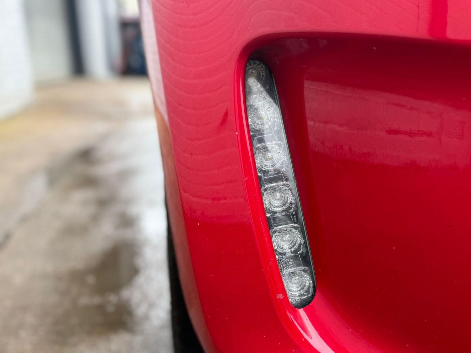 Used Citroen C1 2018 for sale - 77625603: Photo 44