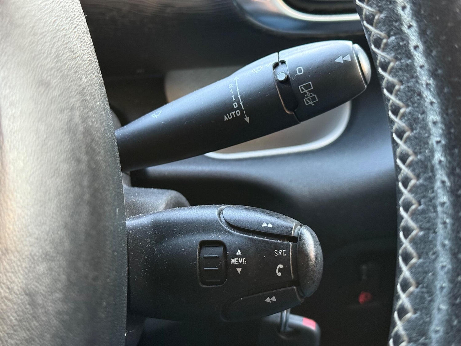 Used Citroen C3 Picasso 2012 for sale - 76801475: Photo 13