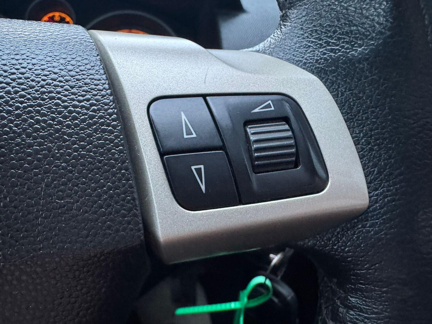 Used Vauxhall Astra 2007 for sale - 77824214: Photo 15