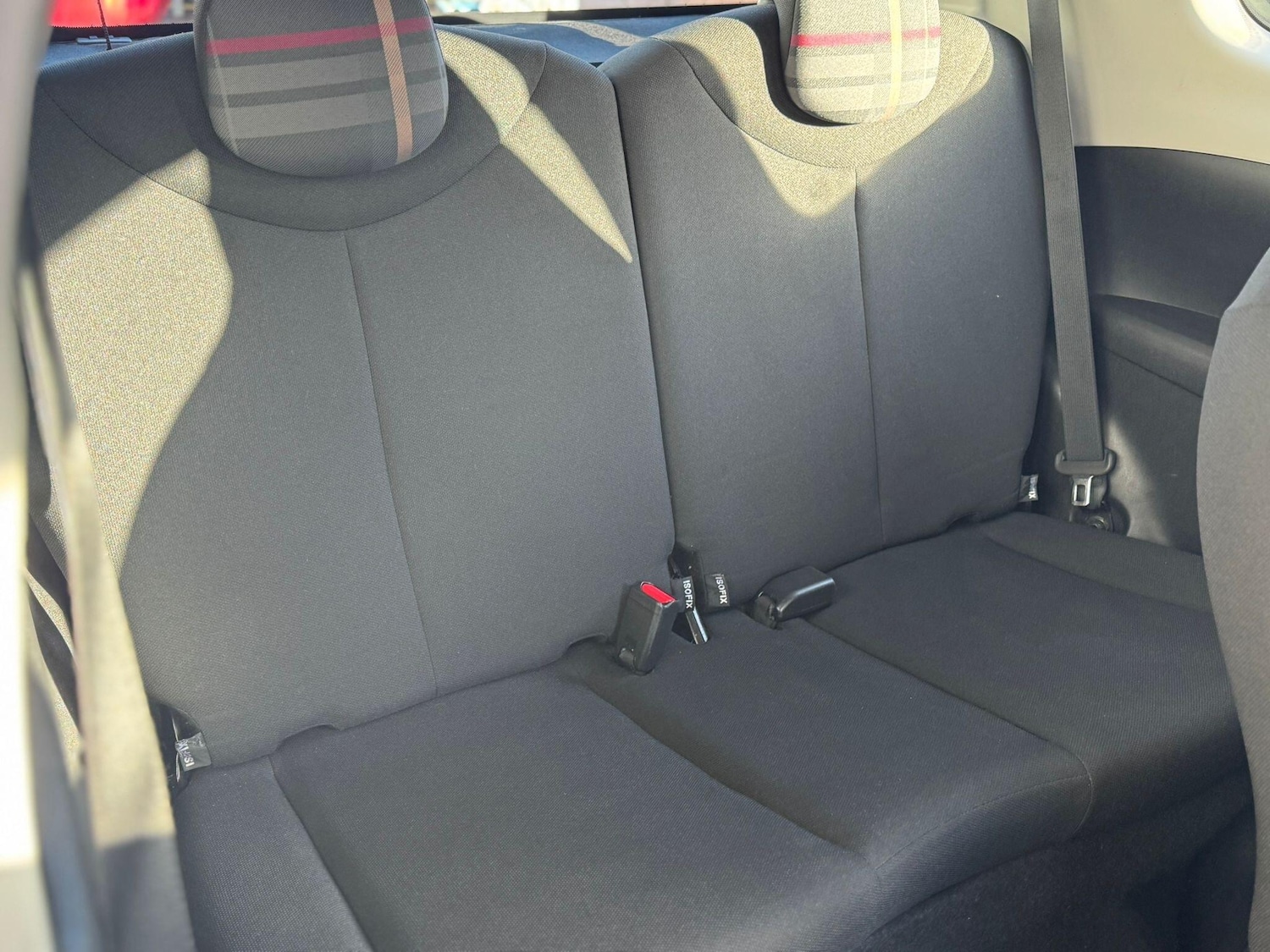 Used Peugeot 108 2016 for sale - 77359232: Photo 11