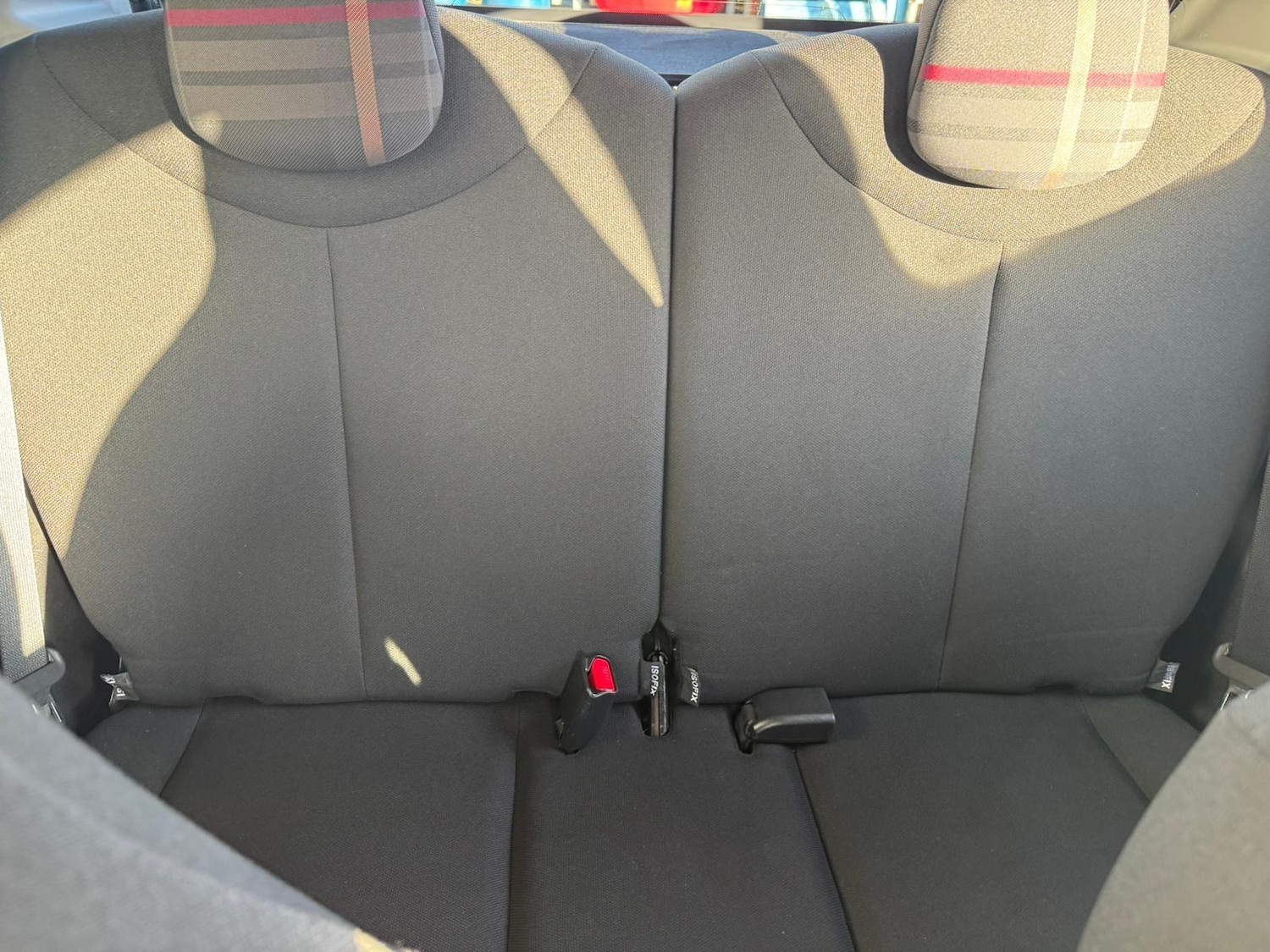 Used Peugeot 108 2016 for sale - 77359232: Photo 12