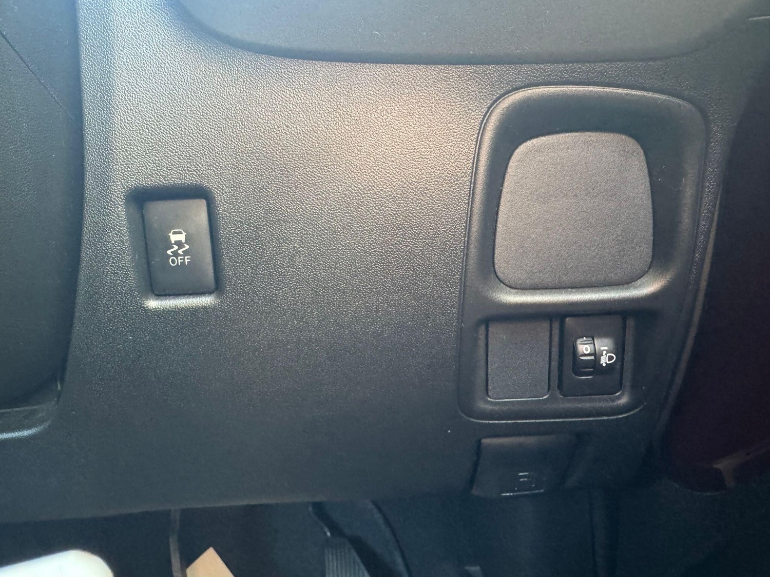 Used Peugeot 108 2016 for sale - 77359232: Photo 16