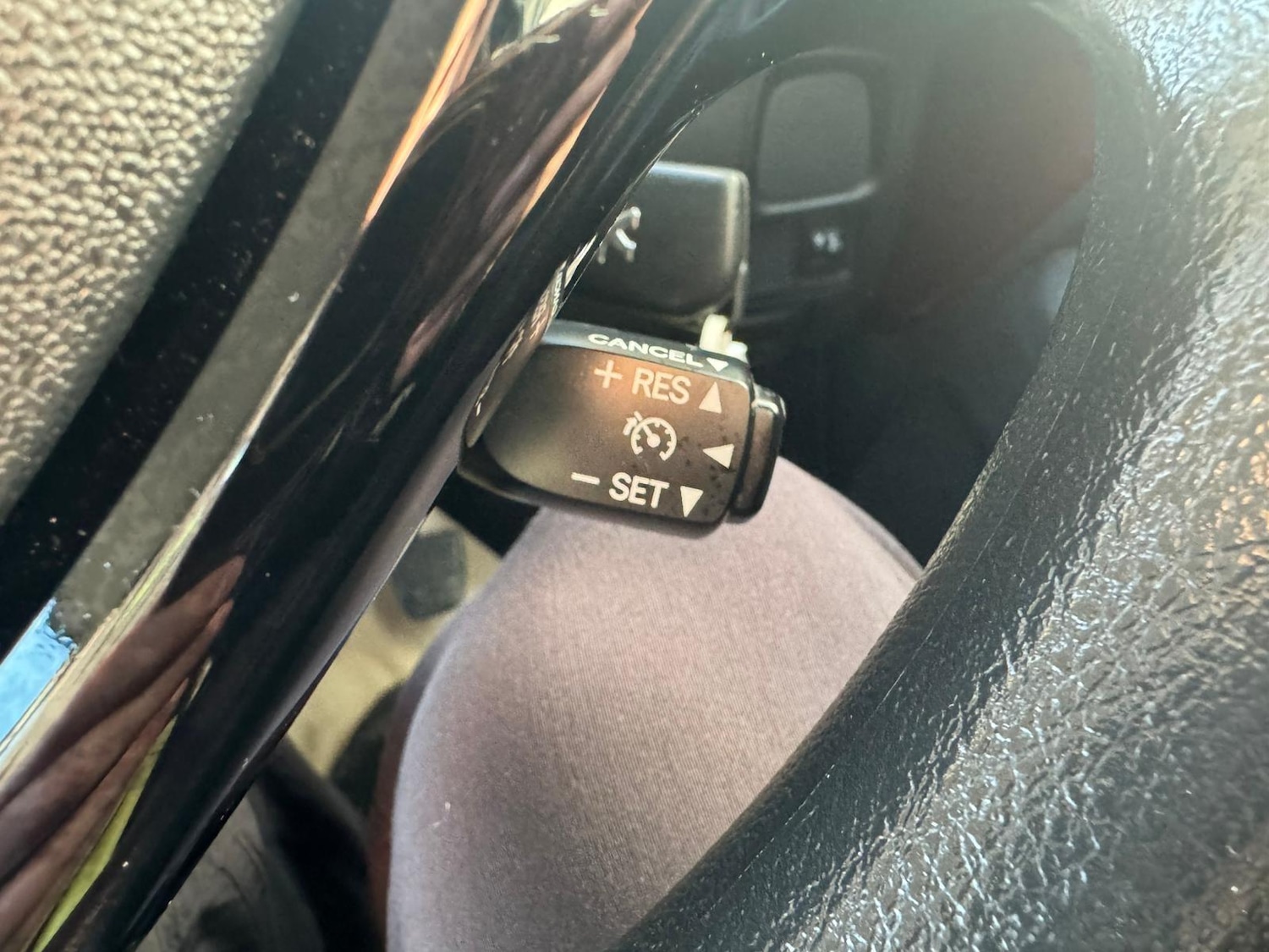 Used Peugeot 108 2016 for sale - 77359232: Photo 20