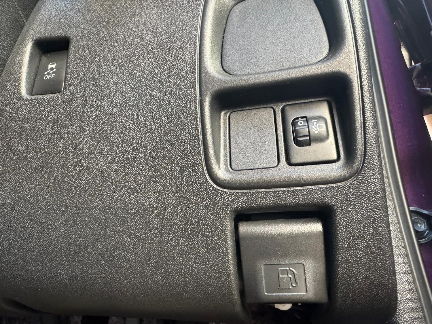 Used Peugeot 108 2016 for sale - 77359232: Photo 24