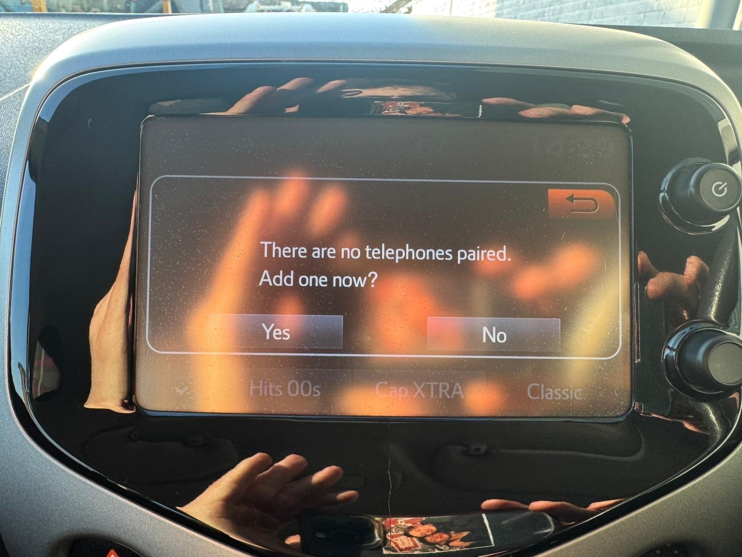 Used Peugeot 108 2016 for sale - 77359232: Photo 27