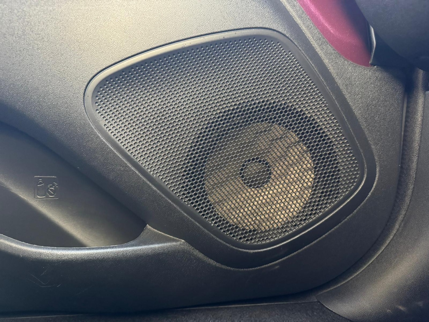 Used Peugeot 108 2016 for sale - 77359232: Photo 40