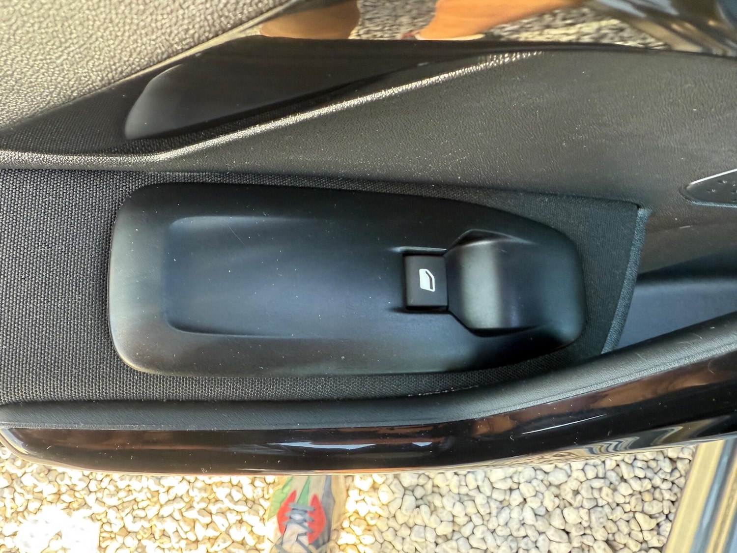 Used Peugeot 208 2015 for sale - 76370737: Photo 21
