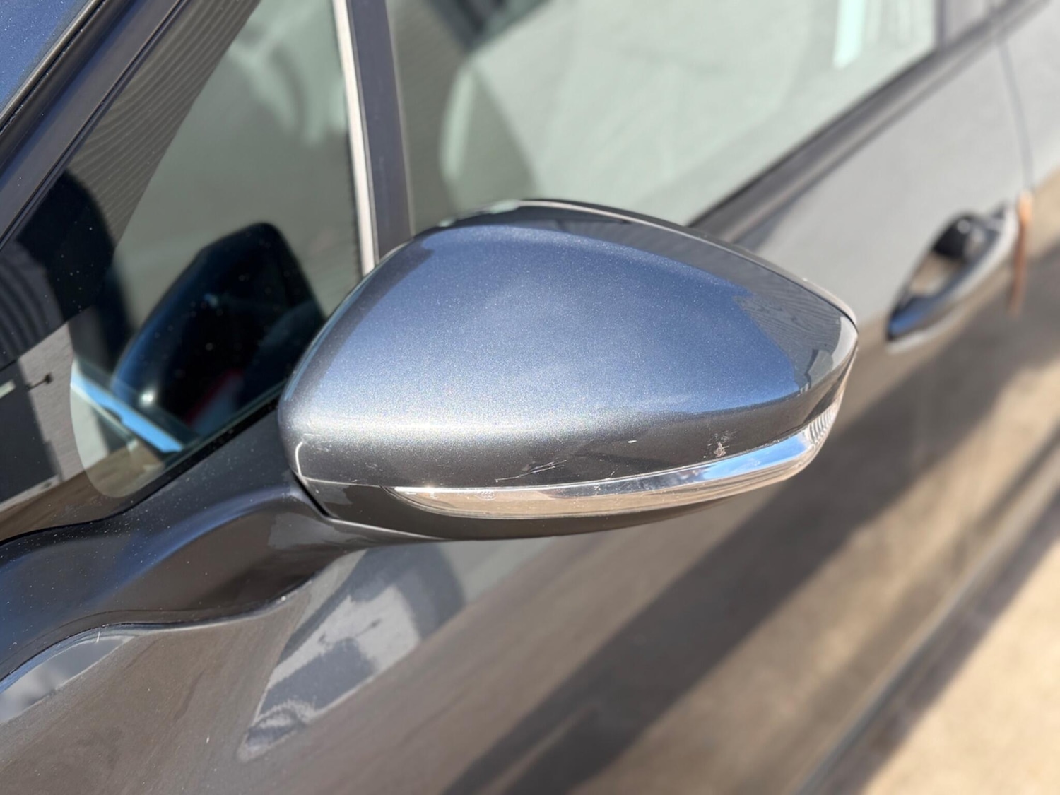Used Peugeot 208 2015 for sale - 76370737: Photo 30