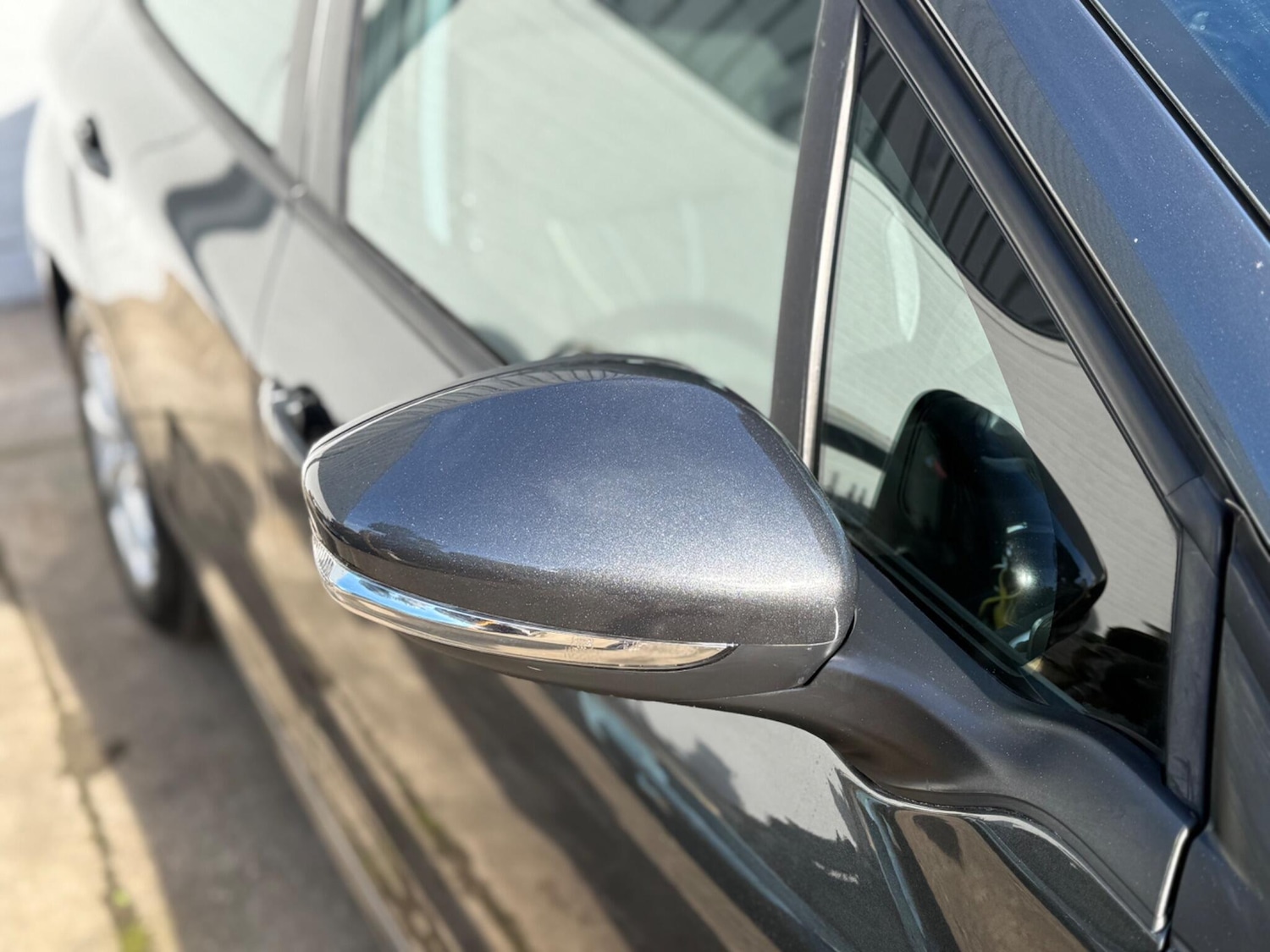 Used Peugeot 208 2015 for sale - 76370737: Photo 31