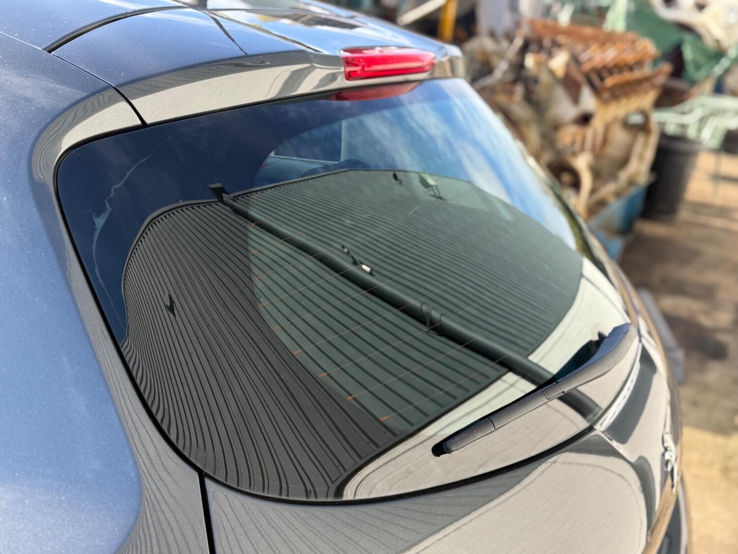 Used Peugeot 208 2015 for sale - 76370737: Photo 43