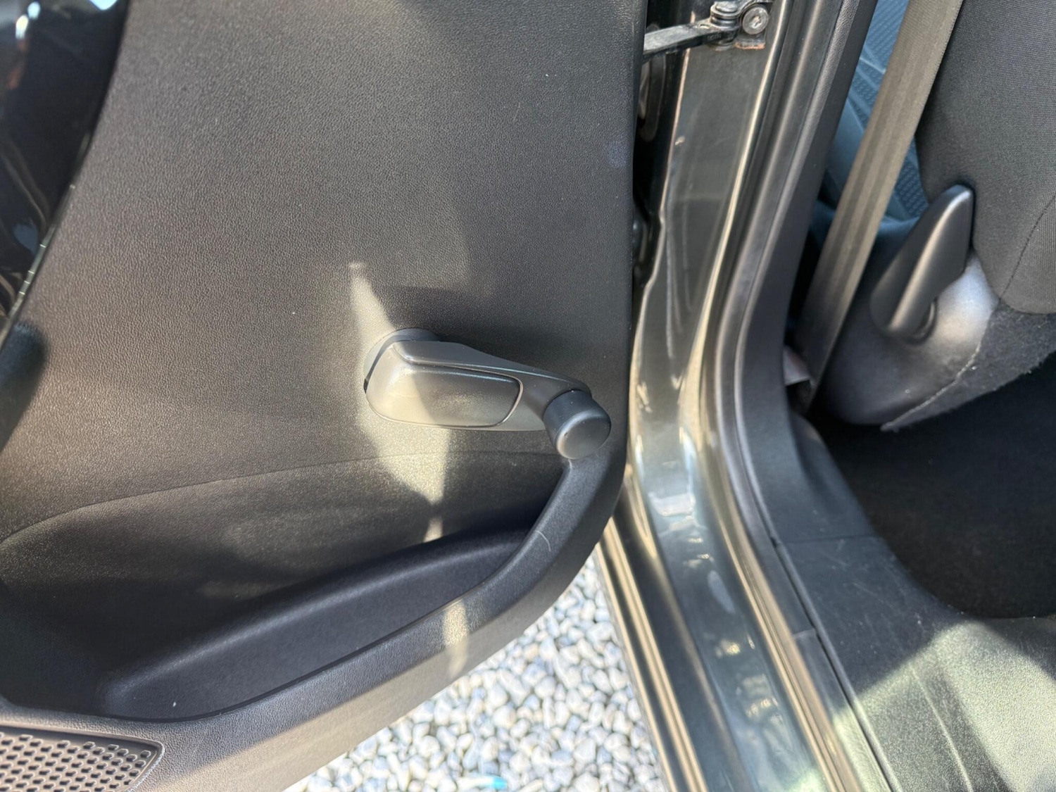 Used Peugeot 208 2015 for sale - 76370737: Photo 45